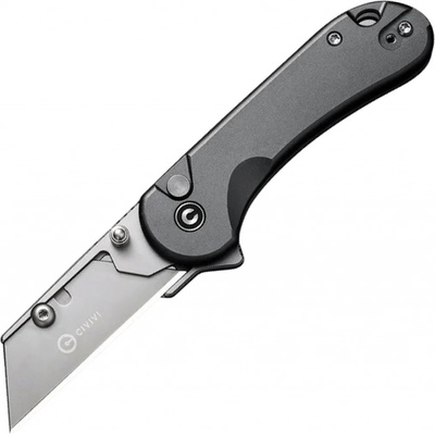 CIVIVI Nůž Elementum Utility Alu Gray C23039B-4