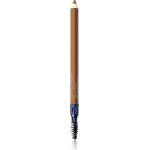 Estée Lauder Brow Now Brow Defining Pencil молив за вежди цвят 02 Light Brunette 1.2 гр