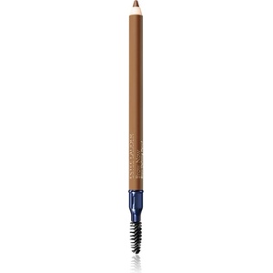 Estée Lauder Brow Now Brow Defining Pencil молив за вежди цвят 02 Light Brunette 1.2 гр