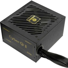 Enermax CyberG II 850W ERV850G-AHG-NAC