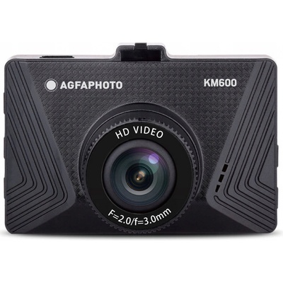 AgfaPhoto KM600