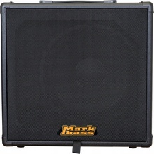 Markbass CMB 121 BlackLine