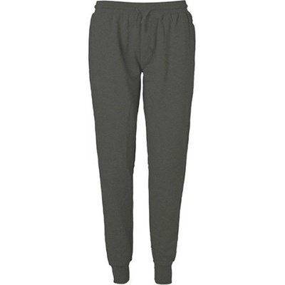Neutral NE74002 Charcoal