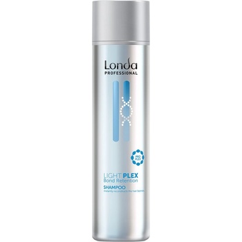 Londa LightPlex Shampoo 250 ml