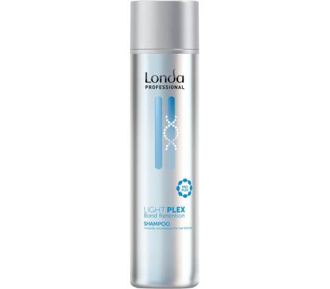 Londa LightPlex Shampoo 250 ml
