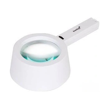 Levenhuk Лупа Levenhuk Zeno Handy ZH45, levenhuk-74065
