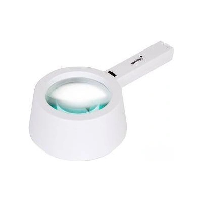 Levenhuk Лупа Levenhuk Zeno Handy ZH45, levenhuk-74065