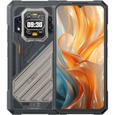 kingkong x pro 12gb/256gb