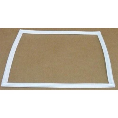Beko 4633080100 Těsnění dveří chladničky