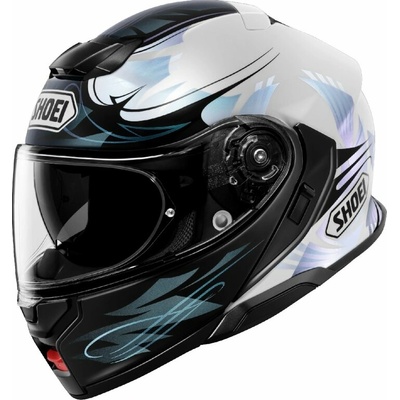 Shoei NEOTEC 3 Breeze