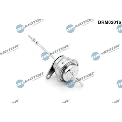 Stavitelný element, turbodmychadlo Dr.Motor Automotive DRM02016