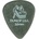 Dunlop 417P 2.00 Gator Grip Standard Перце за китара (417P200)