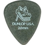 Dunlop 417P 2.00 Gator Grip Standard Перце за китара