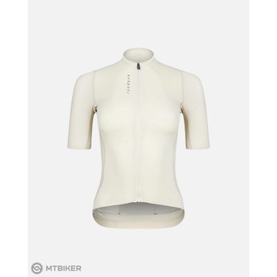 Isadore Signature Peanut White dámsky