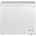 Philco PCF 200 AFPI