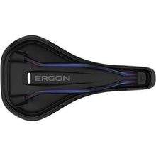 Ergon SM Enduro Comp pánské černé