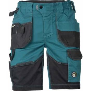 Image 1 of CERVA Dayboro 0310002755046