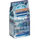 BASILUR Orient Frosty Afternoon papier 100 g