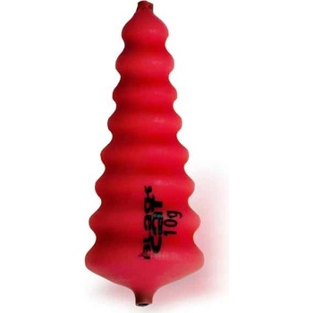 Black Cat U-Float Tree Fluo Red 10g