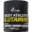 Olimp Sport Nutrition Rocky Athletes Glutamine [250 грама]