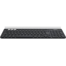 Image 1 of Logitech K780 GE (920-008034)