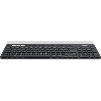 Image 1 of Logitech K780 GE (920-008034)