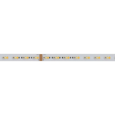 Deko-Light IMPR 840448