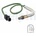 Lambda sonda DELPHI ES21292-12B1 (ES2129212B1)