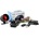 Autoalarm Vertex CA14