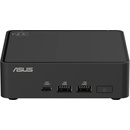 ASUS NUC 15 Pro RNUC15CRKC500002 (90AR00R2-M00060)