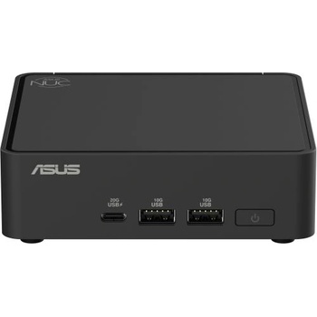 ASUS NUC 15 Pro RNUC15CRKC500002 (90AR00R2-M00060)