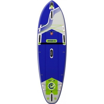 Paddleboard Coasto Amerigo 10’2’’