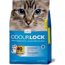 Intersand Odour Lock 6 kg