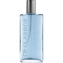 LR Classics Niagara parfémovaná voda pánská 50 ml