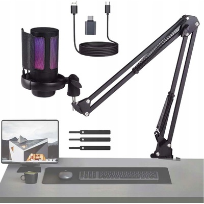 Bedee 6SV007144 – Zboží Živě