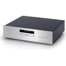 Cayin CS-100CD