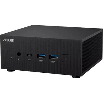 Asus ExpertCenter PN64 90MR00W2-M00030