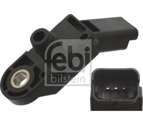 FEBI BILSTEIN 45923