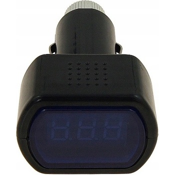 Automax 9926