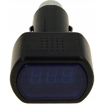 Automax 9926