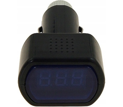 Automax 9926