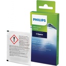 Philips CA6705/10 10 ks