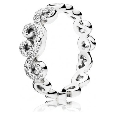 Pandora 197117CZ