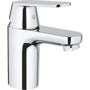 GROHE Eurosmart Cosmopolitan 23925000