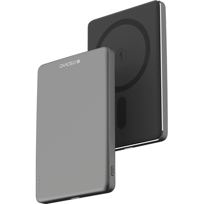DVICED Външна батерия Dviced - DV400003 (DV400003)