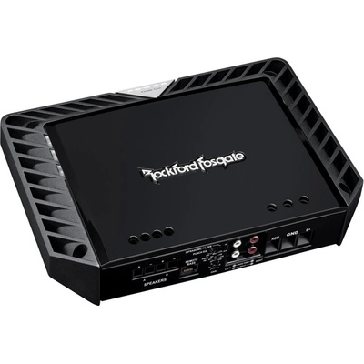 Rockford Fosgate T500-1BDCP