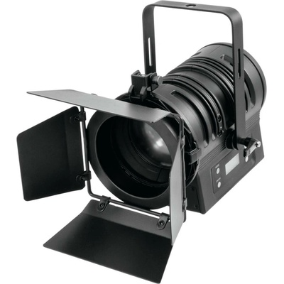 Eurolite LED THA-40PC