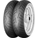 Pneumatiky na motorku Continental ContiScoot 140/70 R15 69P