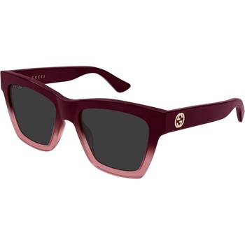 Gucci GG1714S 008 (GG1714S 008)