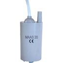 MAAS 20